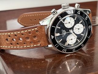 （分類：）位於 。 由 luxury.diversity 提交（商品編號 1442947155，圖片 1）。簡介： 。