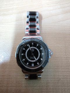 (Category: ) located in . Submitted by eng999318092 (Listing ID 1443080175, Image 1). Description: .