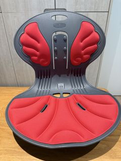 （分類：）位於 。 由 ccbibiyy 提交（商品編號 1443010380，圖片 1）。簡介： 。