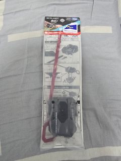 （分類：）位於 。 由 huluuu 提交（商品編號 1443095229，圖片 1）。簡介： 。