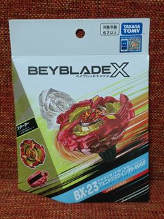 （分類：）位於 。 由 envilkun80751 提交（商品編號 1443068526，圖片 1）。簡介： 。