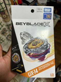 (Category: ) located in . Submitted by halohalo8888 (Listing ID 1443123090, Image 1). Description: .