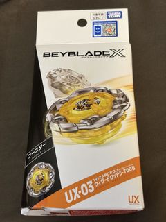 （分類：）位於 。 由 kall0a 提交（商品編號 1442988410，圖片 1）。簡介： 。