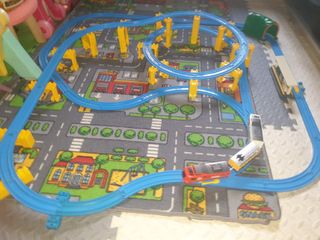 (Category: ) located in . Submitted by hamzakaram11510 (Listing ID 1443022967, Image 1). Description: .