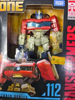 (Category: ) located in . Submitted by jackkychai2 (Listing ID 1442993173, Image 1). Description: .