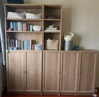 (Category: ) located in . Submitted by erlinda.castro727 (Listing ID 1443041267, Image 1). Description: .