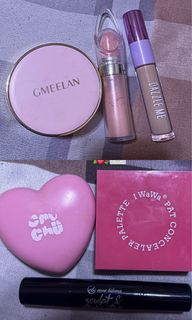(Category: ) located in . Submitted by preloved_bysesiii (Listing ID 1443070495, Image 1). Description: .