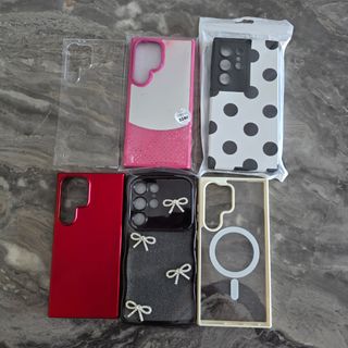 (Category: ) located in . Submitted by _monamourph (Listing ID 1442949887, Image 1). Description: .