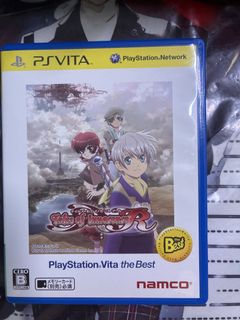 (Category: ) located in . Submitted by ayumi_0987 (Listing ID 1443010605, Image 1). Description: .