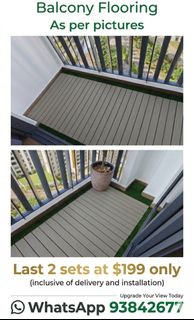 (Category: ) located in . Submitted by bbb31 (Listing ID 1442944075, Image 1). Description: .