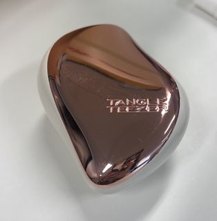 （分類：）位於 。 由 ryy1123 提交（商品編號 1442941808，圖片 1）。簡介： 。