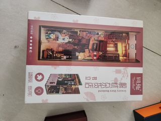 (Category: ) located in . Submitted by polonthi (Listing ID 1443022802, Image 1). Description: .