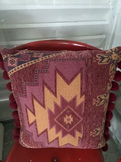 (Category: ) located in . Submitted by daispan (Listing ID 1442928417, Image 1). Description: .