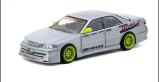 （分類：）位於 。 由 jt1986 提交（商品編號 1443096142，圖片 1）。簡介： 。