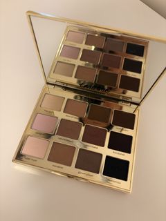 (Category: ) located in . Submitted by summersuarez (Listing ID 1443035416, Image 1). Description: .