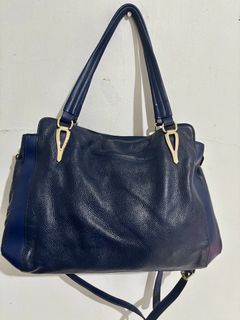 (Kategori: ) berada di . Dikirim oleh frouline (ID iklan 1442986875, Gambar 1). Deskripsi: .