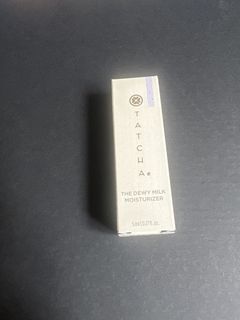 （分類：）位於 。 由 ferryuk 提交（商品編號 1442991971，圖片 1）。簡介： 。