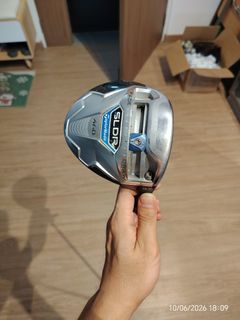 (Category: ) located in . Submitted by golfpal077 (Listing ID 1443029332, Image 1). Description: .