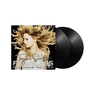 (Category: ) located in . Submitted by thevinylvault (Listing ID 1443101017, Image 1). Description: .