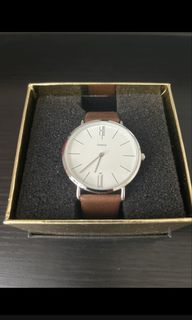 （分類：）位於 。 由 ninamra111 提交（商品編號 1443010871，圖片 1）。簡介： 。