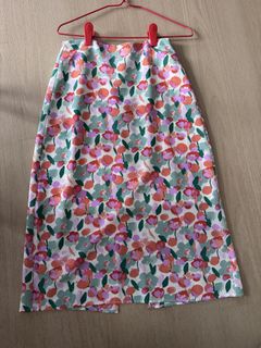 (Category: ) located in . Submitted by minimom (Listing ID 1442988430, Image 1). Description: .