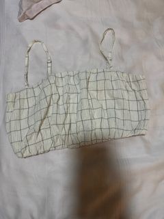 (Category: ) located in . Submitted by nyf04 (Listing ID 1443061442, Image 1). Description: .