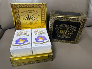 （分類：）位於 。 由 yin.bb 提交（商品編號 1443067460，圖片 1）。簡介： 。