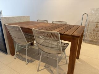 (Category: ) located in . Submitted by secondleaseoflife (Listing ID 1442931747, Image 1). Description: .