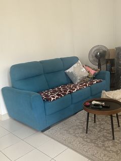 (Category: ) located in . Submitted by pbyr2016 (Listing ID 1442961279, Image 1). Description: .