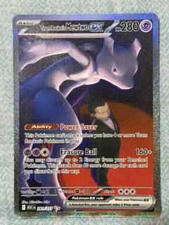 (Category: ) located in . Submitted by john._6378 (Listing ID 1438479534, Image 1). Description: .