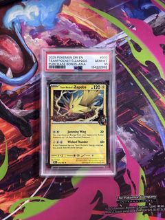 (Category: ) located in . Submitted by naxiusss (Listing ID 1443086094, Image 1). Description: .