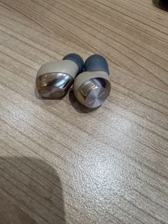 （分類：）位於 。 由 ssal8 提交（商品編號 1443023035，圖片 1）。簡介： 。