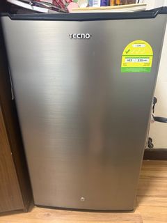 (Category: ) located in . Submitted by pickyrene (Listing ID 1442983097, Image 1). Description: .