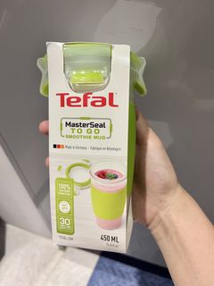 由 nicerbean (刊登 ID 1443102217，圖片 1) 提交，位於 的 (類別：)，說明：。