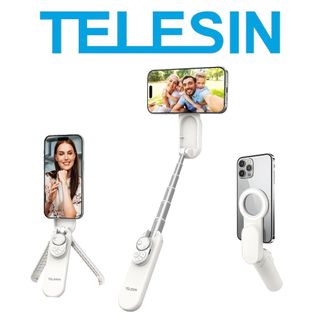 (Category: ) located in . Submitted by actioncam-actech (Listing ID 1443023674, Image 1). Description: .