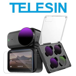 (Category: ) located in . Submitted by actioncam-actech (Listing ID 1443094167, Image 1). Description: .