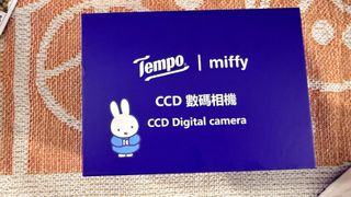 （分類：）位於 。 由 abbe910 提交（商品編號 1443061984，圖片 1）。簡介： 。