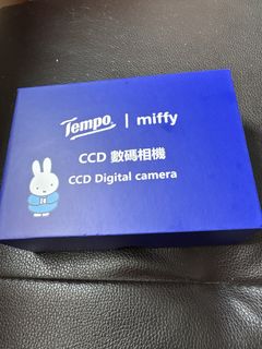 （分類：）位於 。 由 mien90123 提交（商品編號 1442949263，圖片 1）。簡介： 。