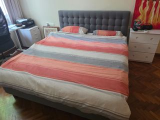 (Category: ) located in . Submitted by coolphoenix-257b (Listing ID 1442969446, Image 1). Description: .