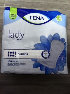 （分類：）位於 。 由 bunny_2109 提交（商品編號 1443015810，圖片 1）。簡介： 。