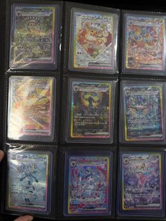 (Category: ) located in . Submitted by ani.mekeychain (Listing ID 1442966380, Image 1). Description: .