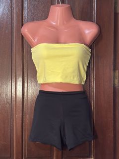 (Category: ) located in . Submitted by aldscart (Listing ID 1443035091, Image 1). Description: .