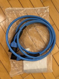 （分類：）位於 。 由 gordonliwh 提交（商品編號 1443074456，圖片 1）。簡介： 。