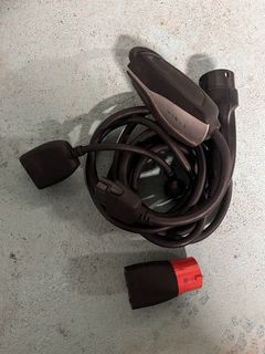 （分類：）位於 。 由 namherman 提交（商品編號 1442938934，圖片 1）。簡介： 。