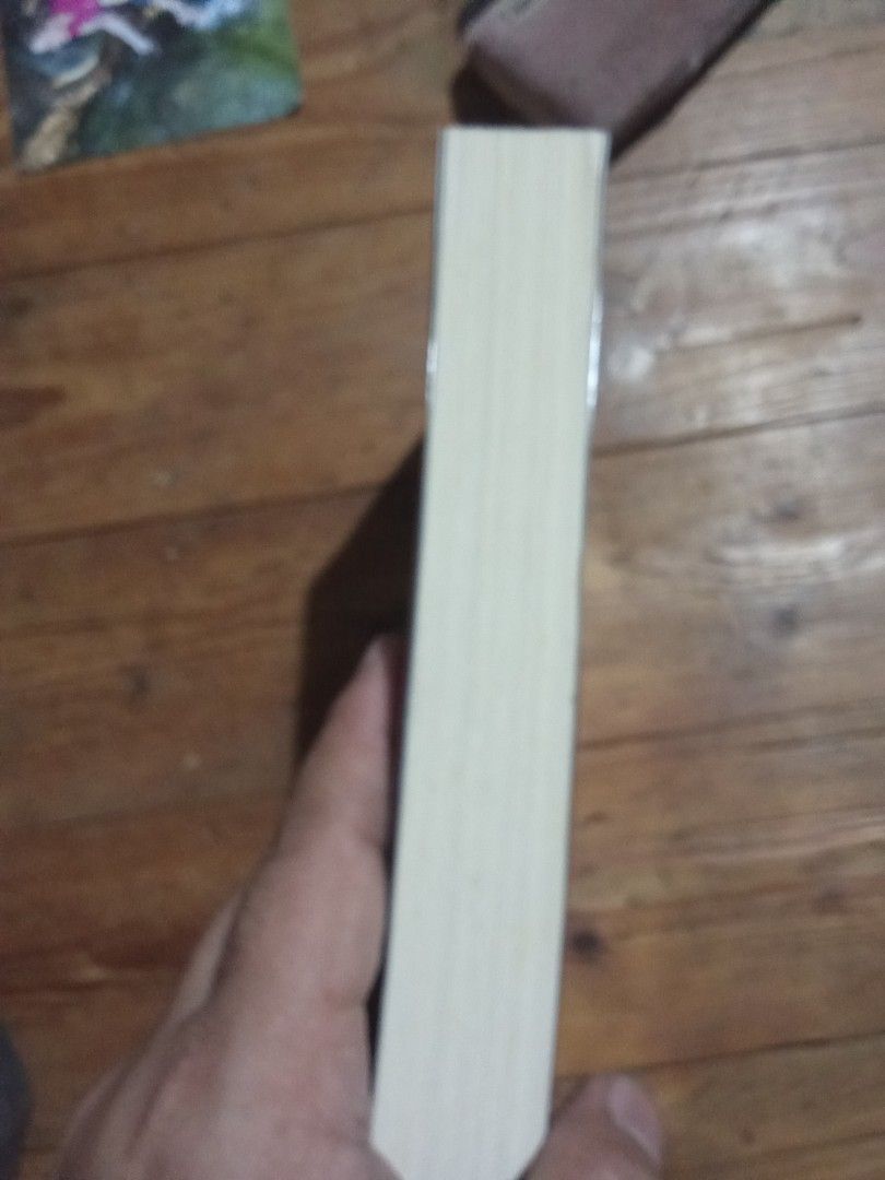 That Dark Infinity by Kate Pentecost - Fantasy Novel (Category: Storybooks) located in Pasig City. Submitted by teebeedeee (Listing ID 1443038427, Image 2). Description: - Title: That Dark Infinity - Author: Kate Pentecost - Genre: Fantasy Novel - Plot Summary: An immortal monster and a royal handmaiden embark on a journey that alters their destinies. - Publisher: Little, Brown and Company - Ideal For: Lovers of fantasy stories. preowned softcove