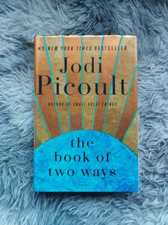 (Category: ) located in . Submitted by book_island_ph (Listing ID 1442975785, Image 1). Description: .