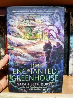 (Category: ) located in . Submitted by mybookaceshop (Listing ID 1442978492, Image 1). Description: .