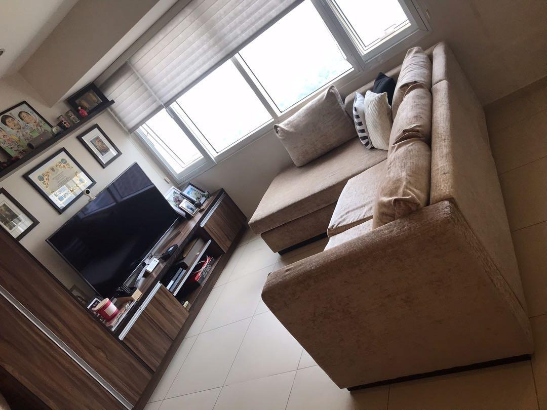 (Category: ) located in . Submitted by lemontreerealestateinc. (Listing ID 1442943717, Image 1). Description: .