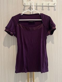 (Kategori: ) berada di . Dikirim oleh quinnsoppie (ID iklan 1442939100, Gambar 1). Deskripsi: .