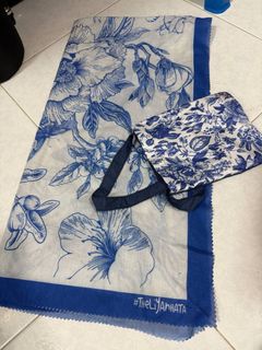 (Category: ) located in . Submitted by after_friday (Listing ID 1442985053, Image 1). Description: .